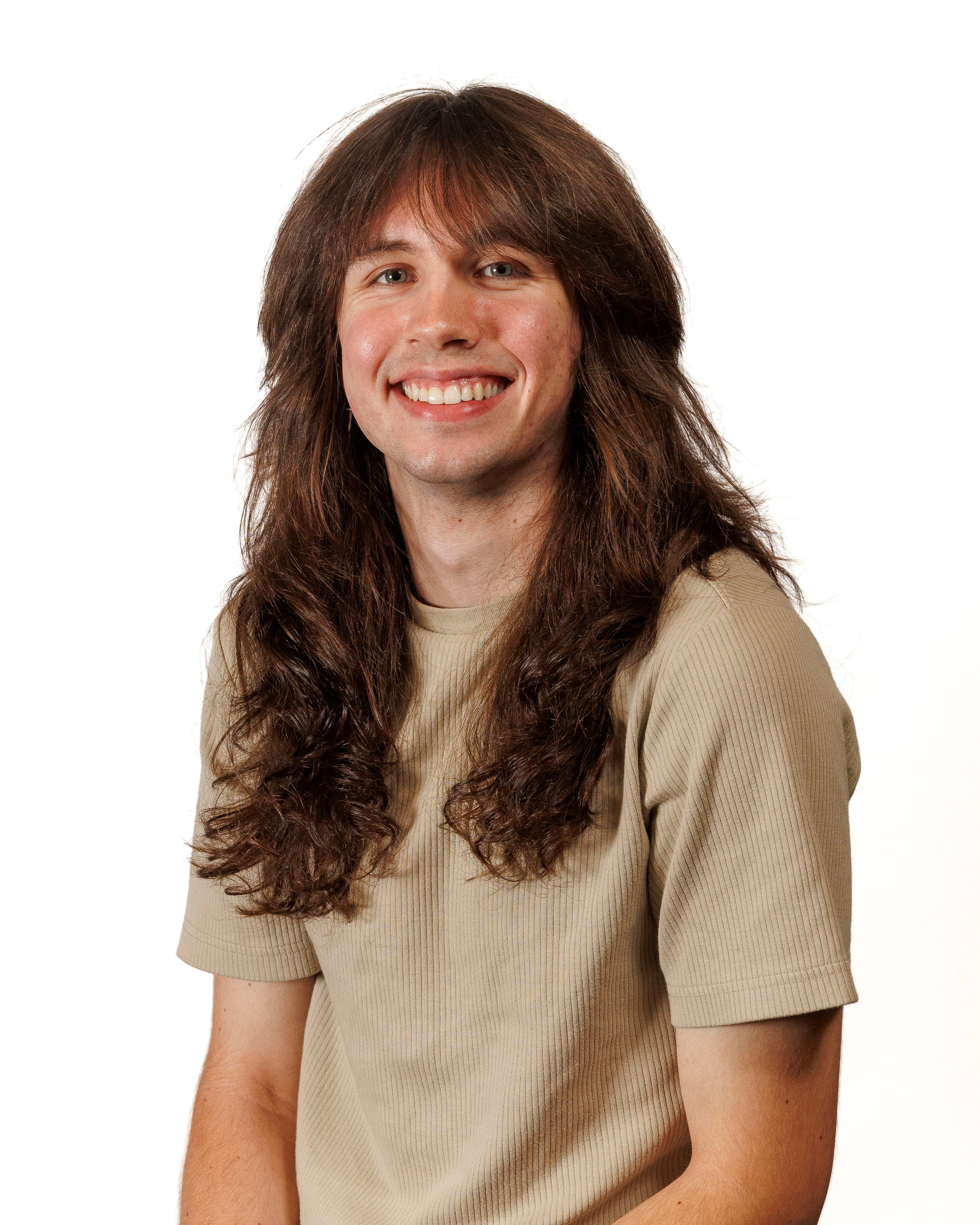 Jack Bender
