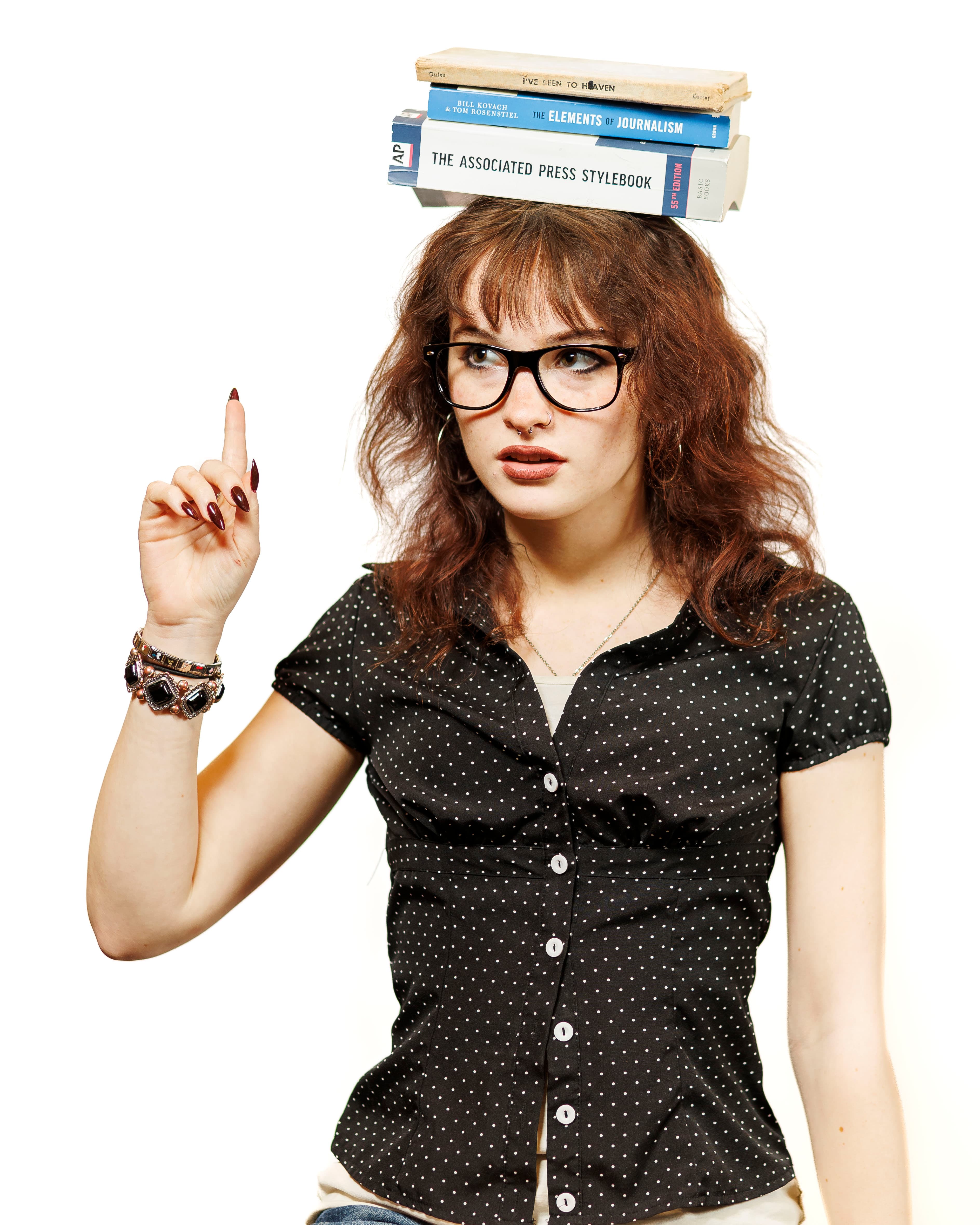 Julia Allie