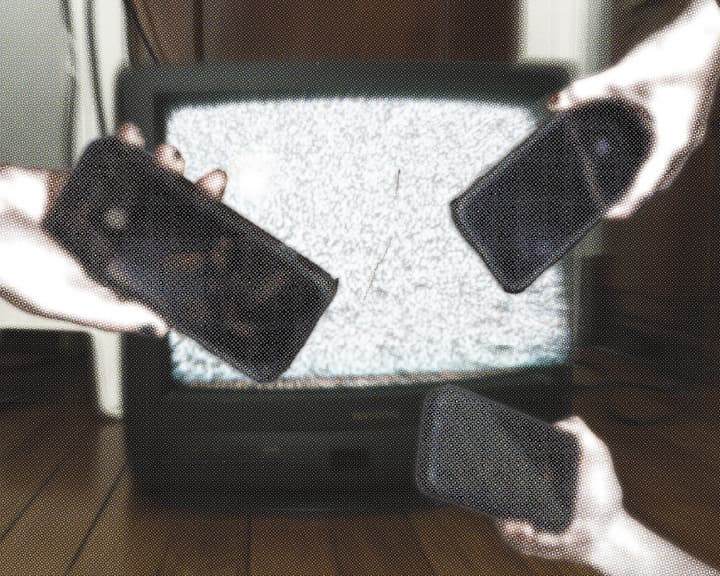Community-Forward is the Future: The Opportunities for a Post-Block Communications Post-Gazette