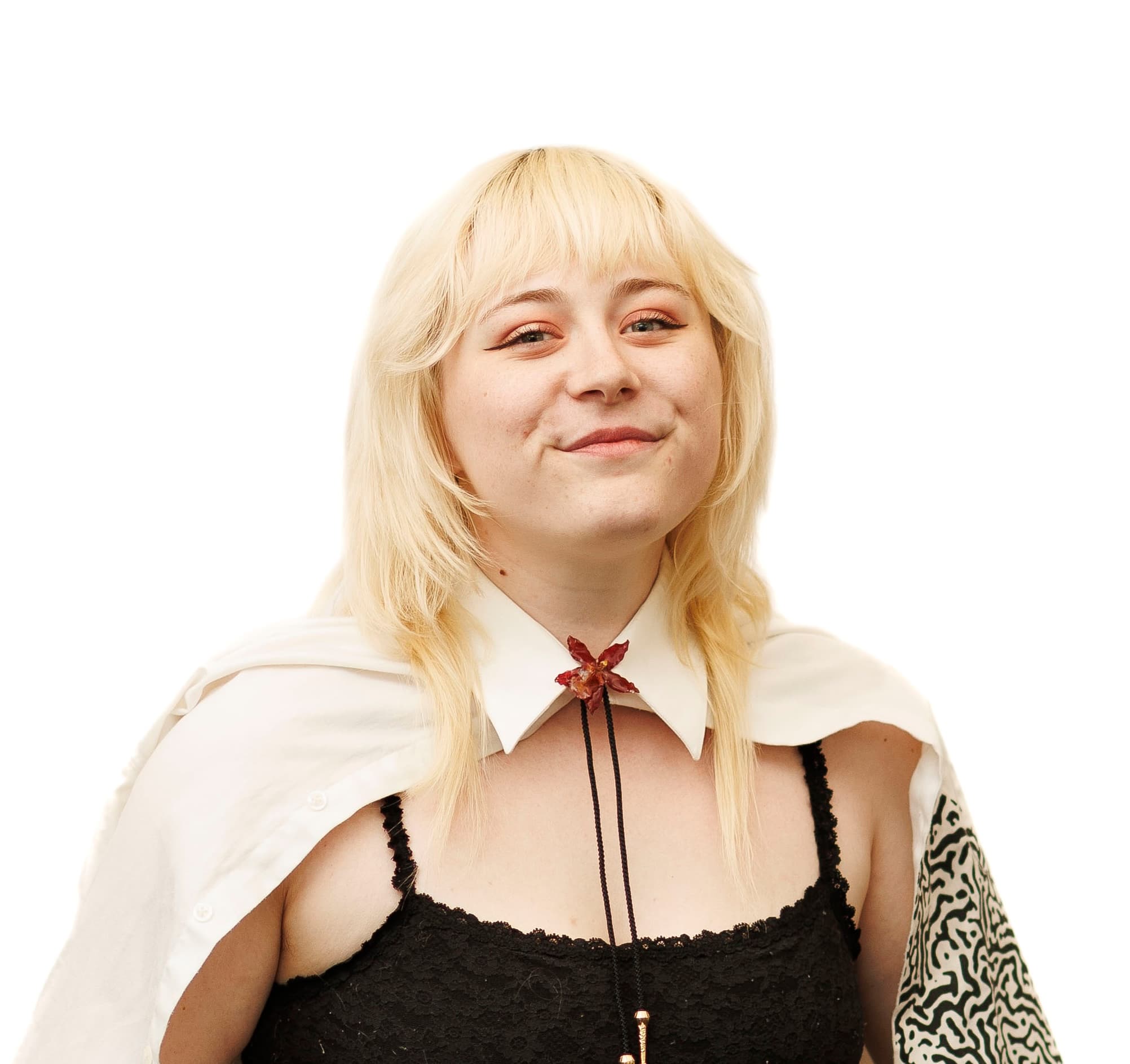 Lilly Kubit
